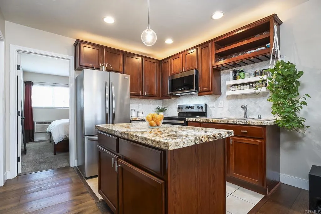 Photo #11: PTP2604309 Listing: Photo #11