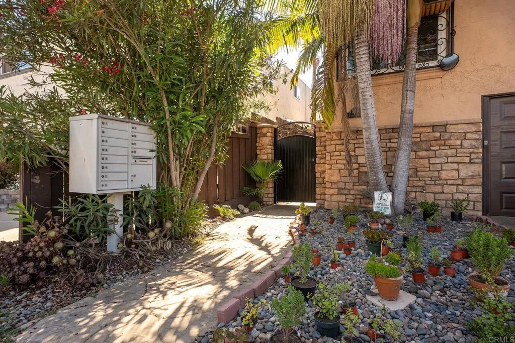 Photo #20: PTP2604309 Listing: Photo #20