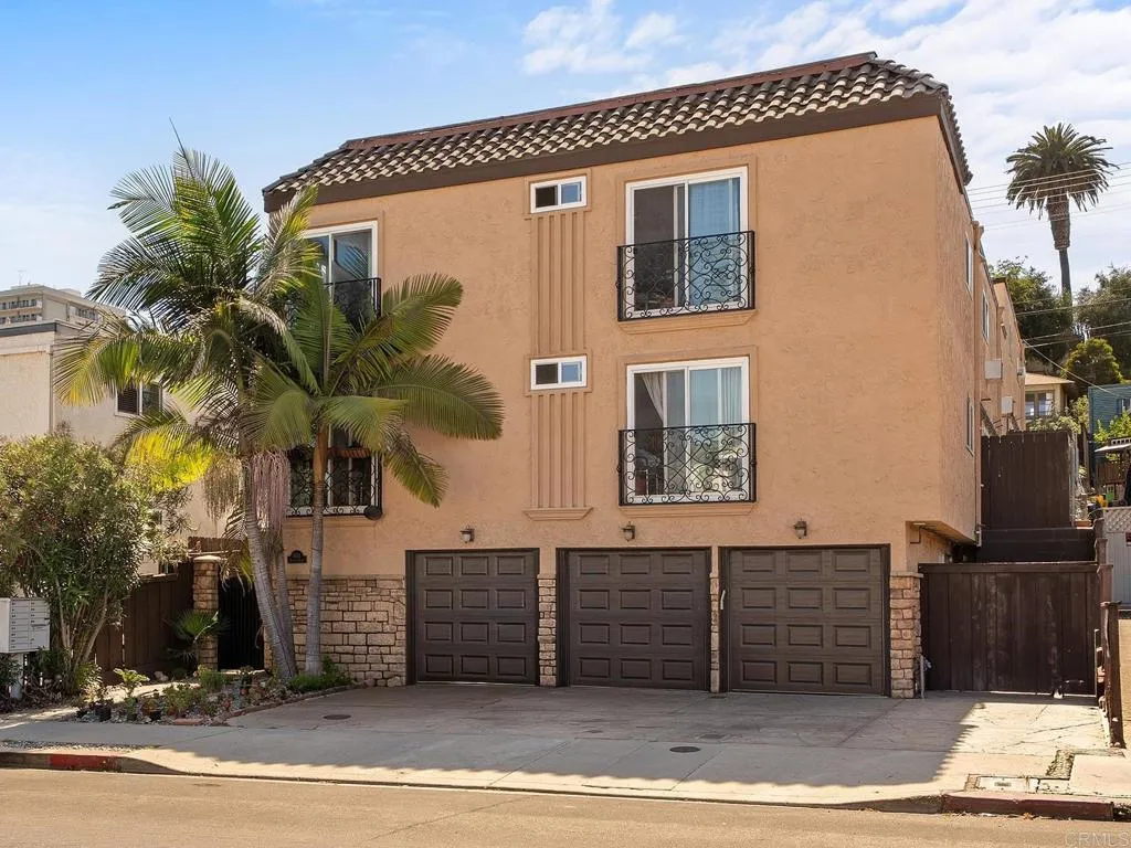 Photo #1: PTP2604309 Listing: Photo #1