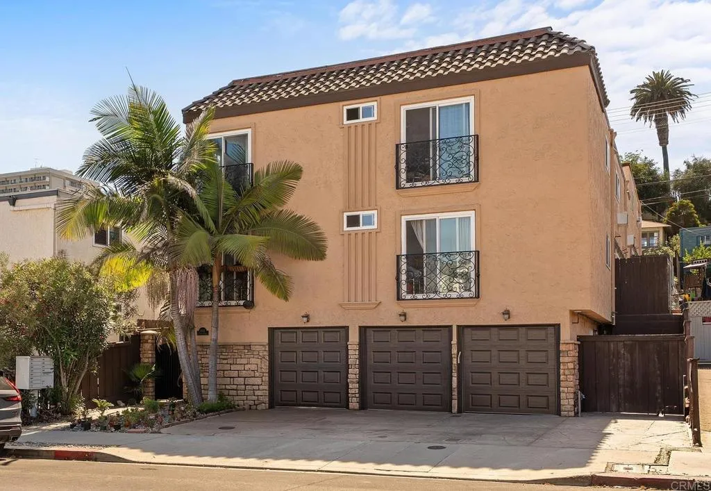 Photo #19: PTP2604309 Listing: Photo #19