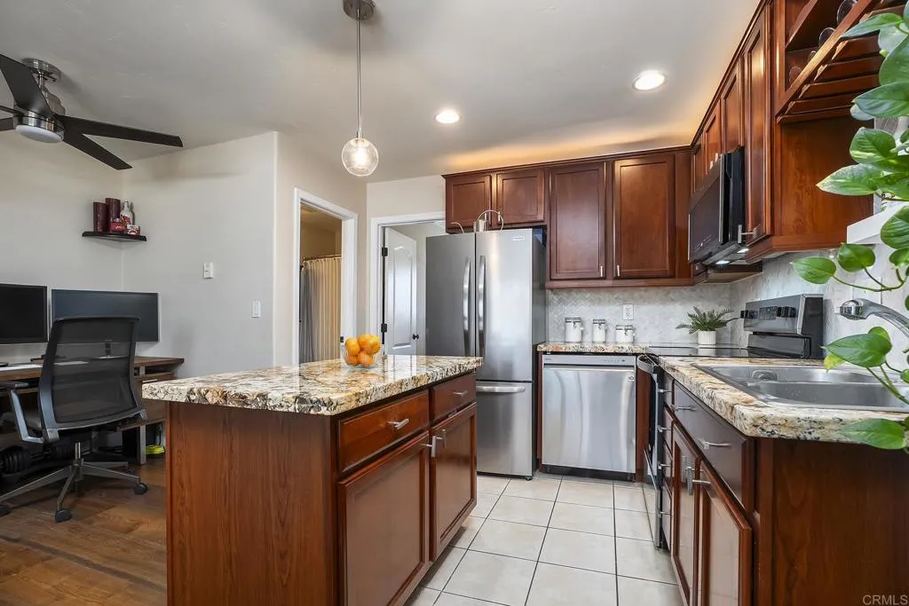 Photo #9: PTP2604309 Listing: Photo #9