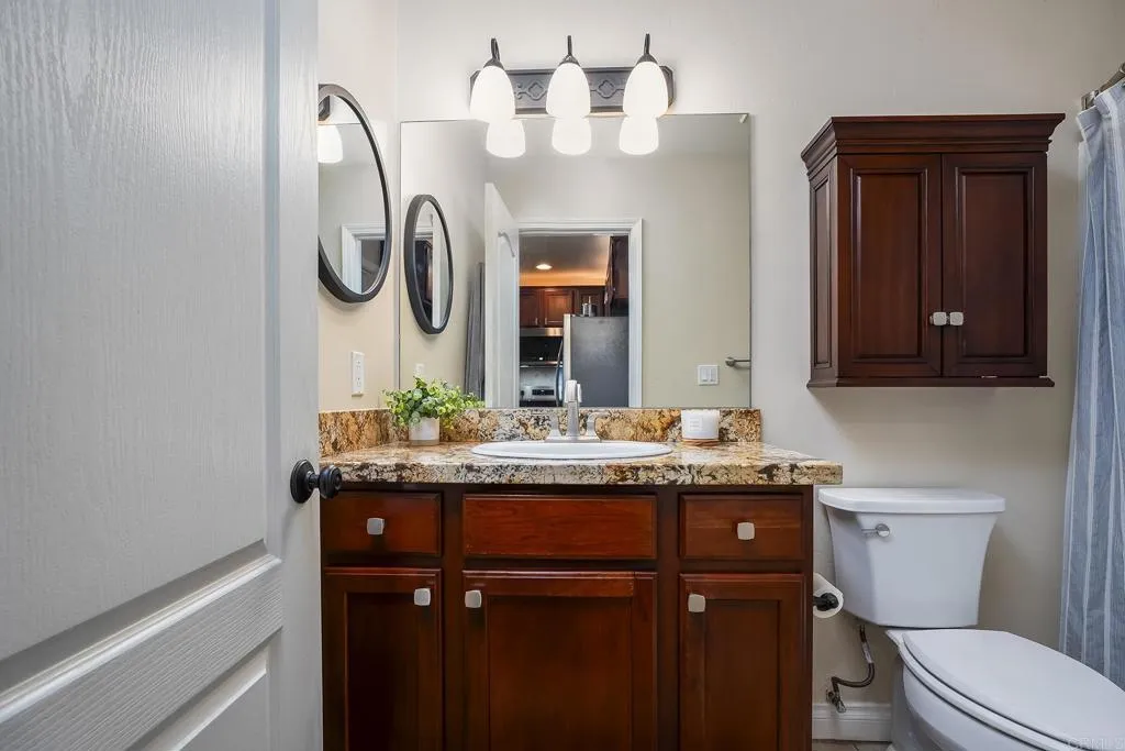 Photo #16: PTP2604309 Listing: Photo #16