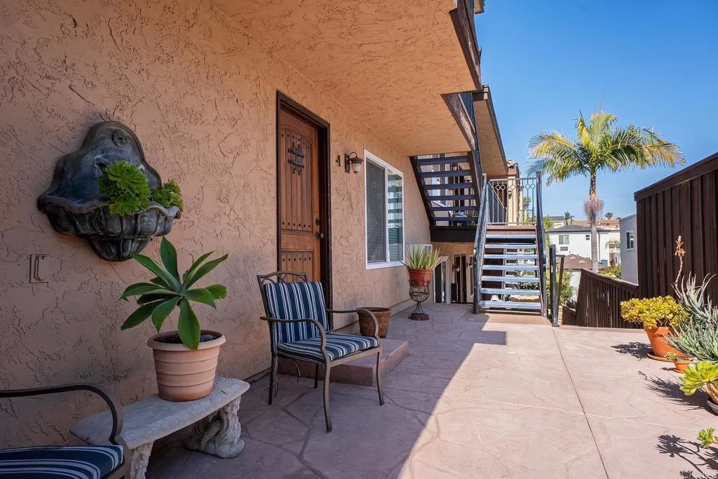 Photo #17: PTP2604309 Listing: Photo #17