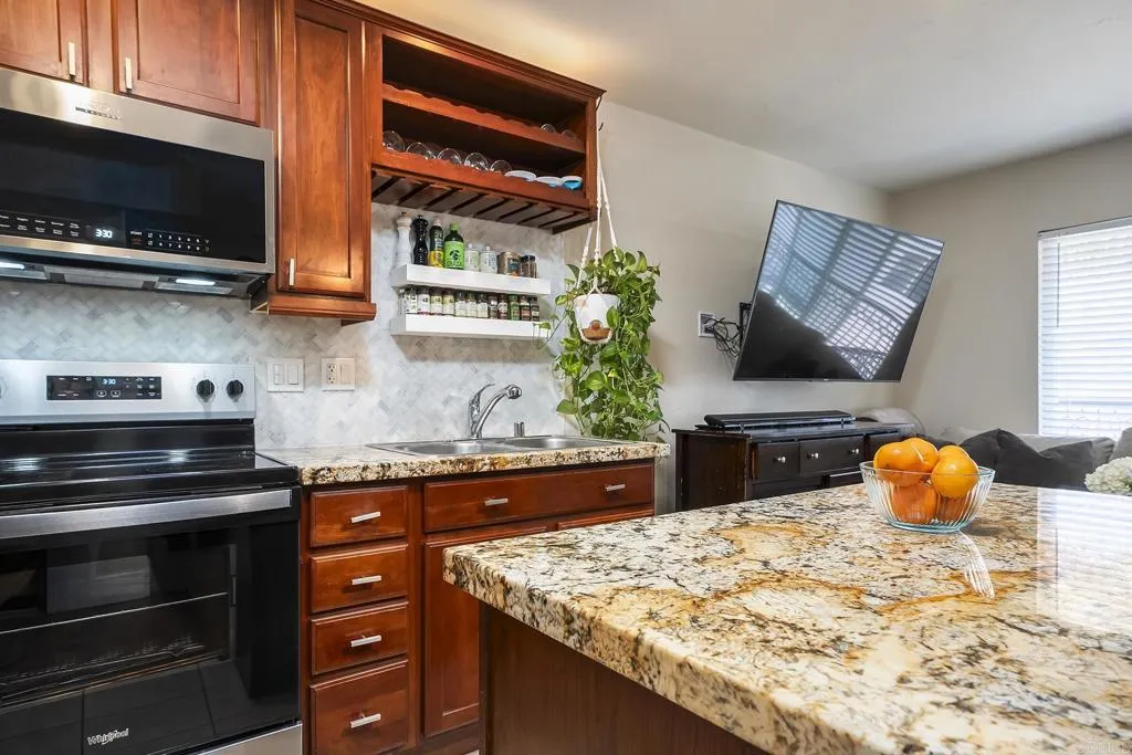 Photo #7: PTP2604309 Listing: Photo #7