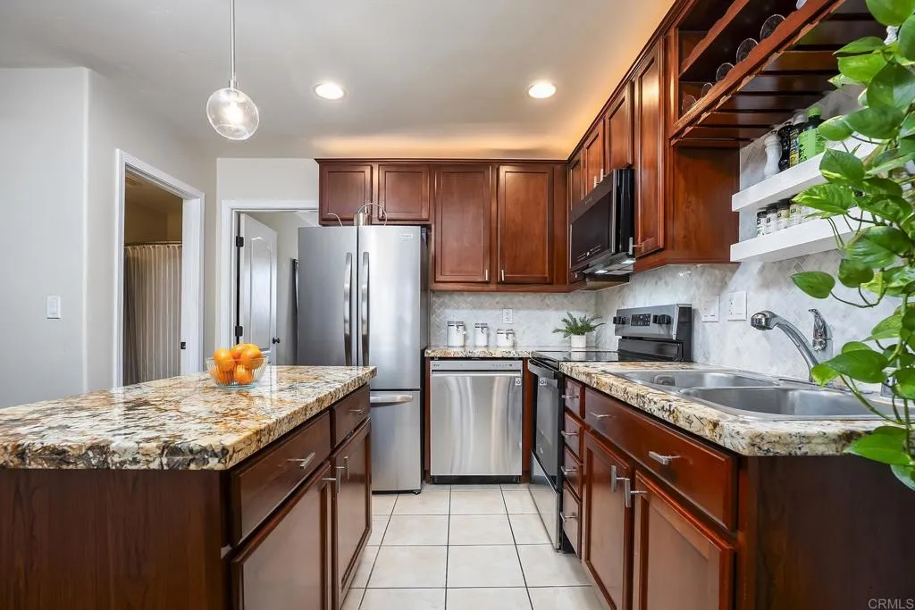 Photo #10: PTP2604309 Listing: Photo #10