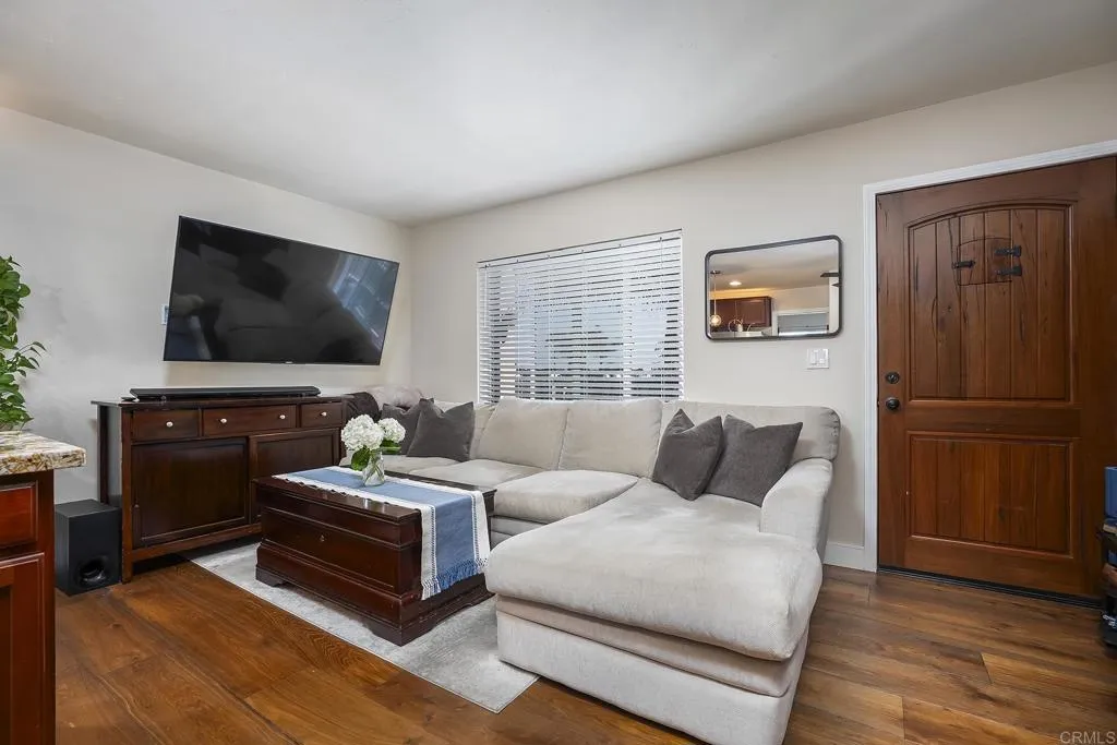 Photo #5: PTP2604309 Listing: Photo #5