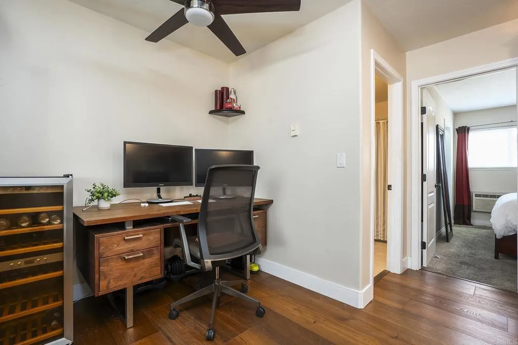 Photo #12: PTP2604309 Listing: Photo #12
