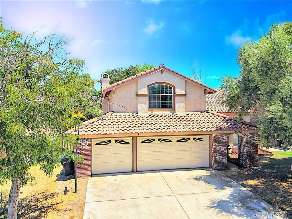 43652 Andale, Lancaster, CA 93535 - Main photo, Lancaster, CA