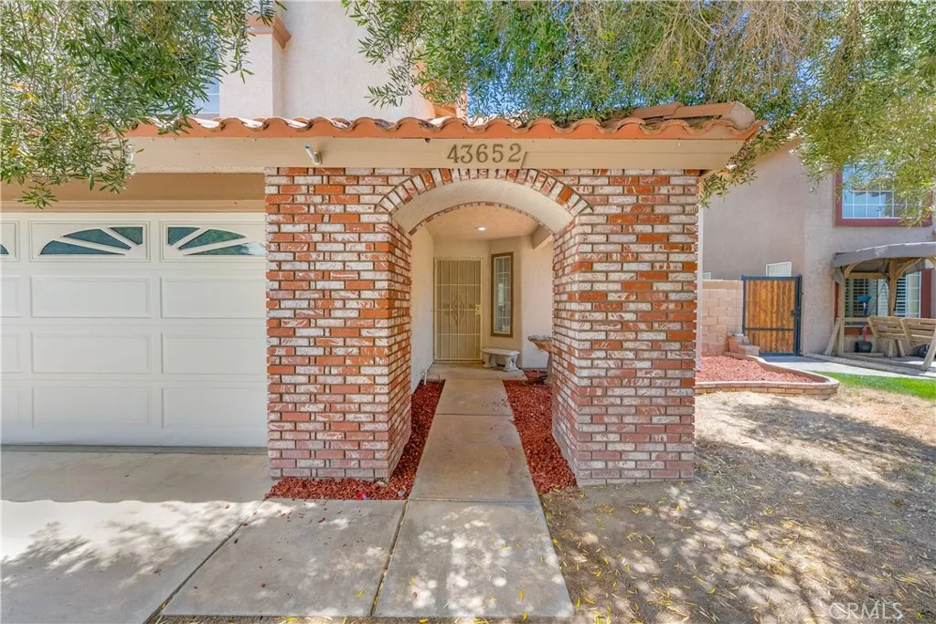 43652 Andale, Lancaster, CA 93535 - Photo 4 of 50, Lancaster, CA
