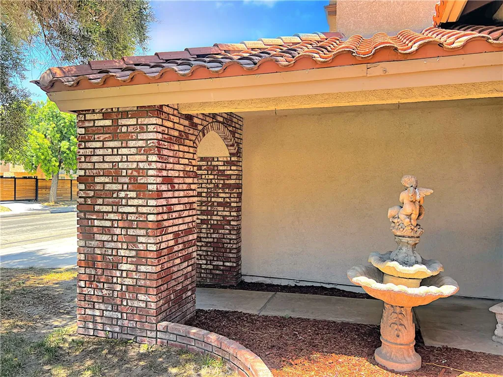 43652 Andale, Lancaster, CA 93535 - Photo 5 of 50, Lancaster, CA