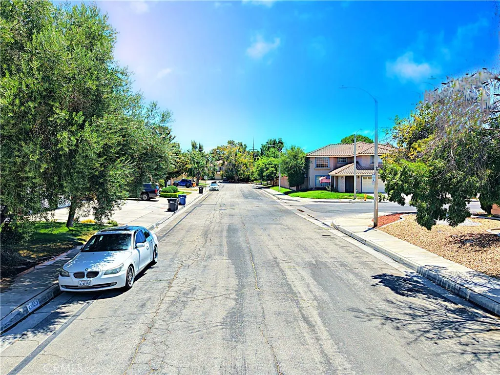 43652 Andale, Lancaster, CA 93535 - Photo 2 of 50, Lancaster, CA