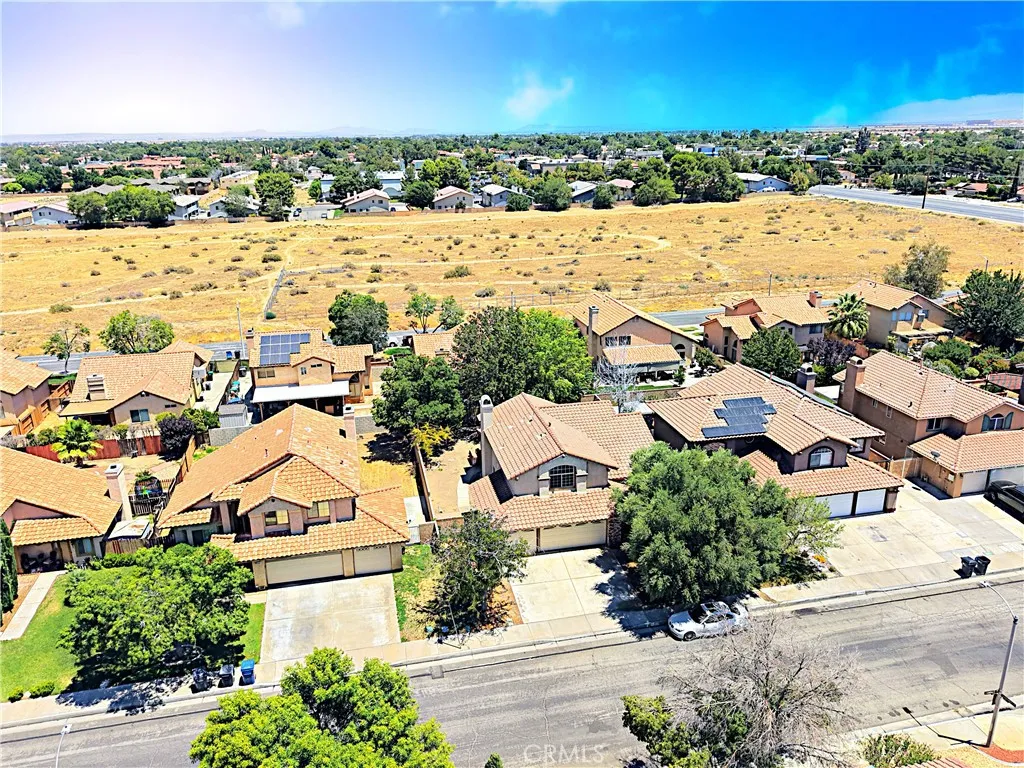 43652 Andale, Lancaster, CA 93535 - Photo 3 of 50, Lancaster, CA