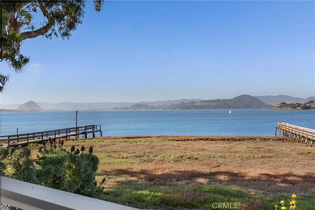 Los Osos, CA 93402