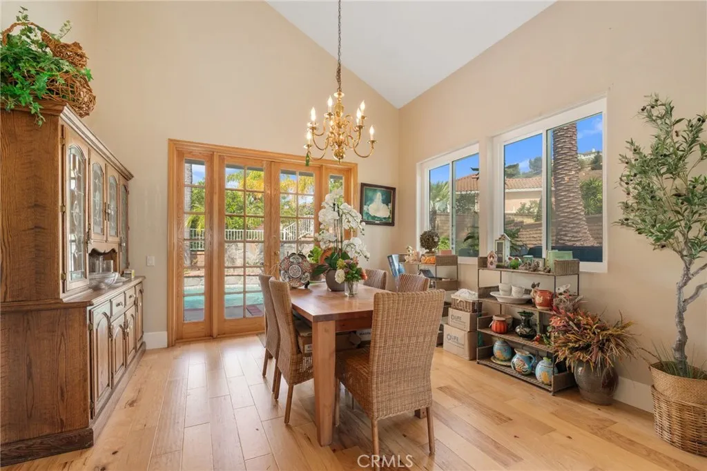 Yorba Linda, CA 92887