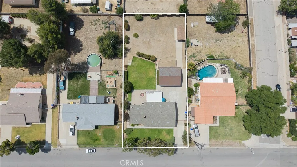 Yucaipa, CA 92399