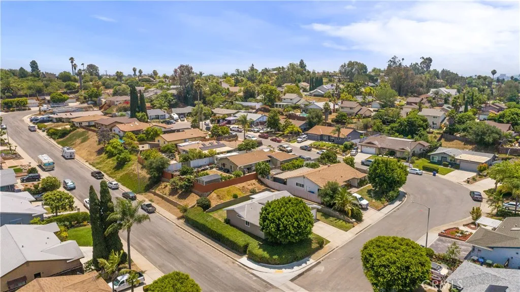 https://cdn.realtyfeed.com/cdn/127/306735719/0ec1f165d1b9ab9f84850c1d097fe21c.webp