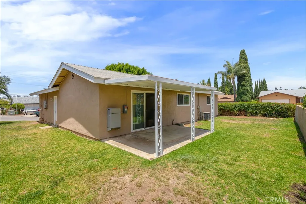 https://cdn.realtyfeed.com/cdn/127/306735719/111acaa8d17d591ffc3b30c88776c590.webp