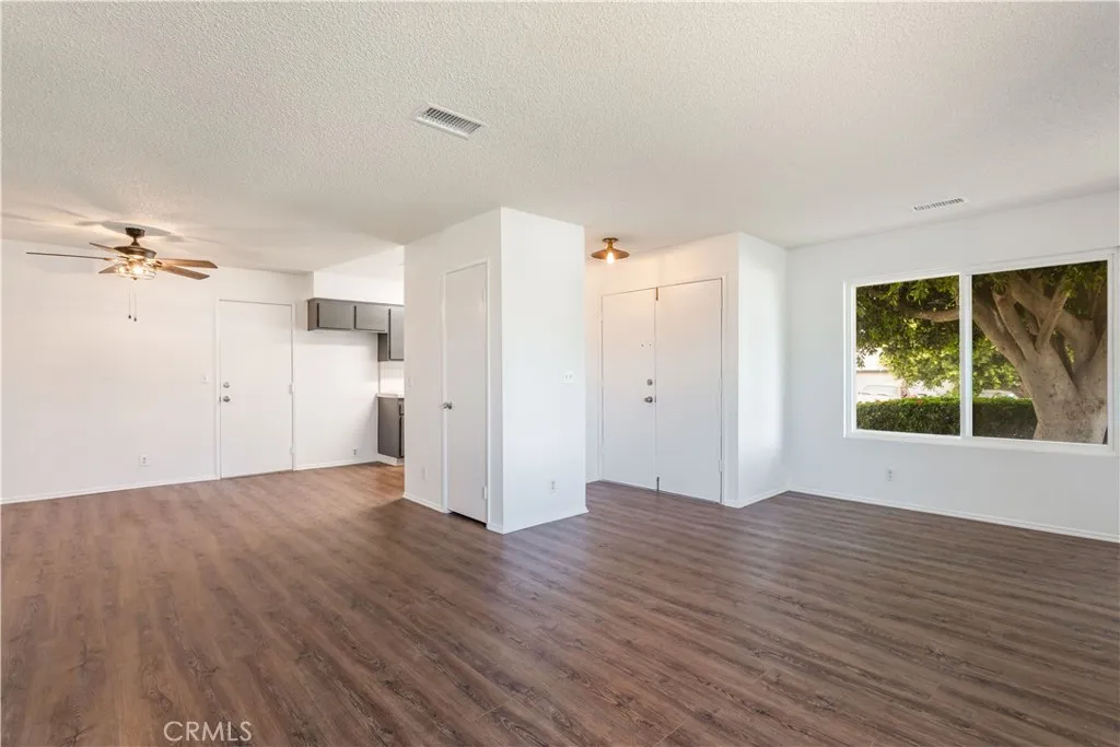 https://cdn.realtyfeed.com/cdn/127/306735719/3482a589dd92b6dc9b6120604accbd6c.webp