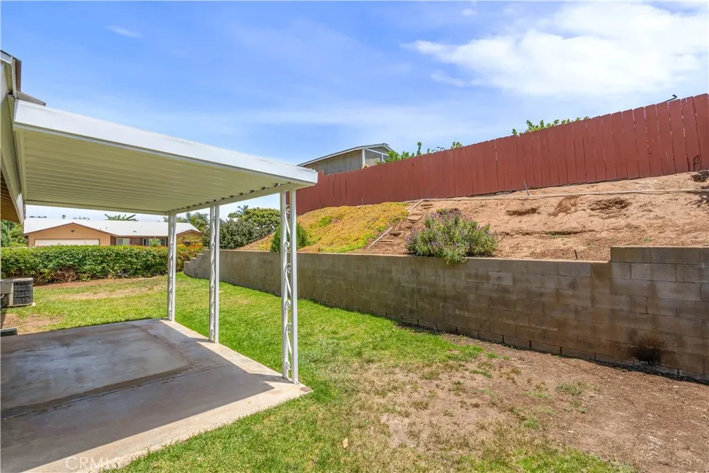 https://cdn.realtyfeed.com/cdn/127/306735719/44329622616fc9b3fc70883a86d9de51.webp