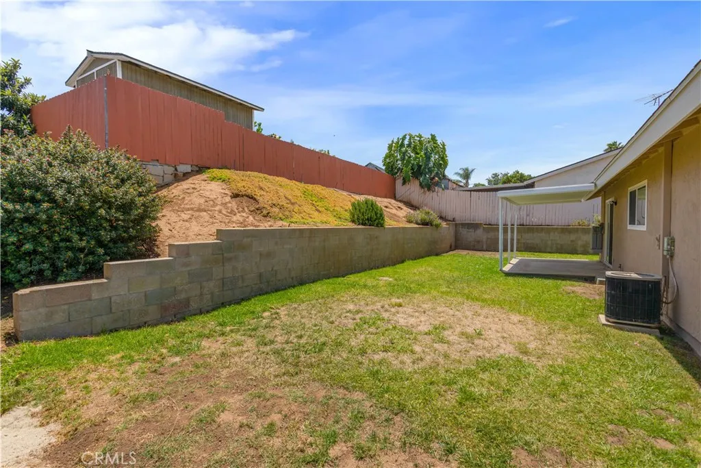 https://cdn.realtyfeed.com/cdn/127/306735719/5414bd20f0a91a896ae94a62ff604b1f.webp