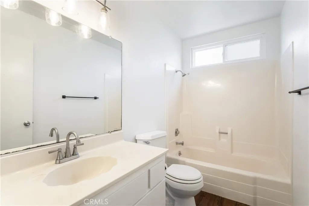 https://cdn.realtyfeed.com/cdn/127/306735719/59052de35a7632a09062573787f5bba5.webp