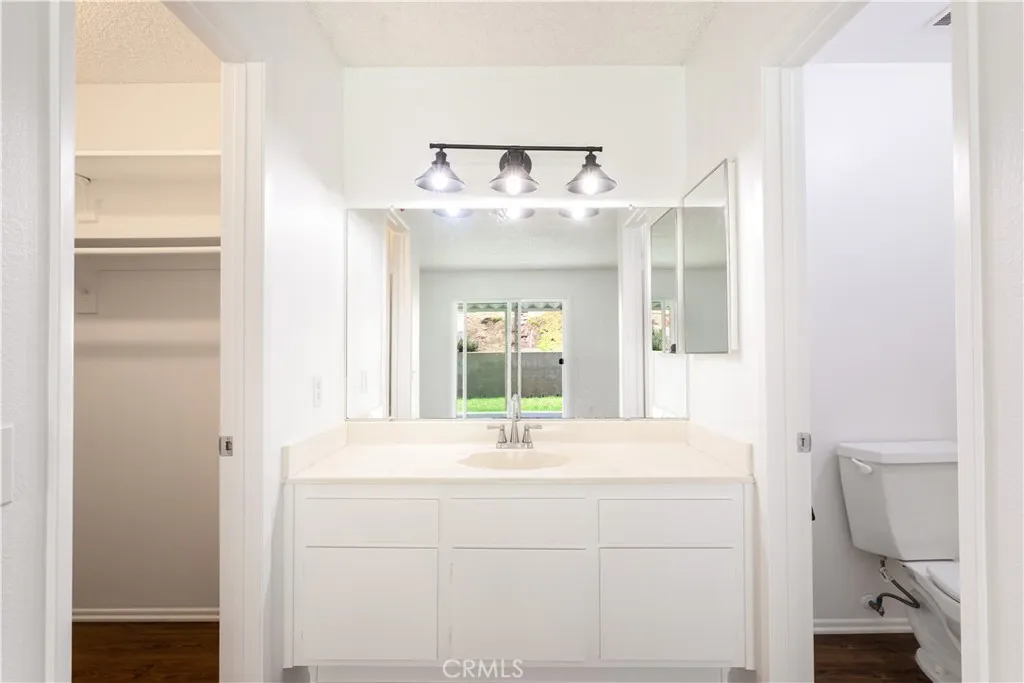 https://cdn.realtyfeed.com/cdn/127/306735719/791059224708d87e04d04f3b4092e528.webp