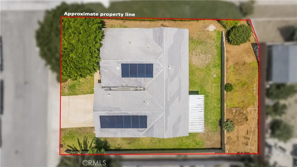 https://cdn.realtyfeed.com/cdn/127/306735719/7ba9430df5c6e4a2b7e3e64cddba7267.webp