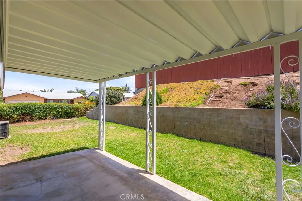 https://cdn.realtyfeed.com/cdn/127/306735719/7c0fbb6b7d98ff6f28dd1421ddaec6e4.webp