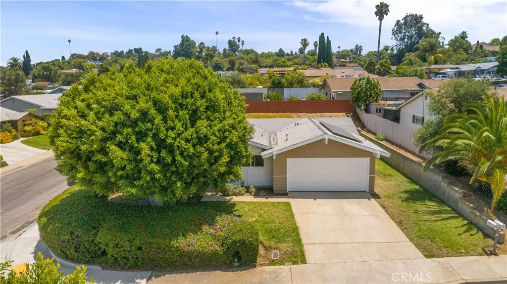 https://cdn.realtyfeed.com/cdn/127/306735719/854e34e485ff7226e910cec6854dd4db.webp