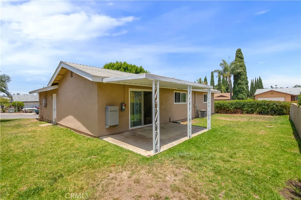 https://cdn.realtyfeed.com/cdn/127/306735719/b373b7744bd7e2d24ba478c4d56ab39c.webp
