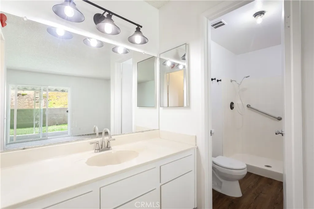 https://cdn.realtyfeed.com/cdn/127/306735719/b7c0465df601cf7ac6b7edc764b0ed60.webp
