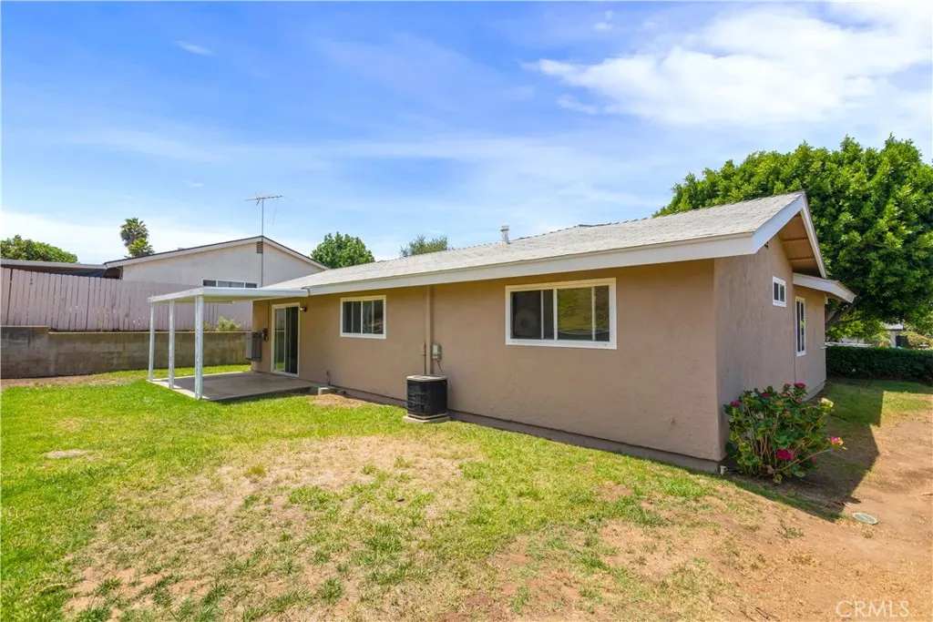 https://cdn.realtyfeed.com/cdn/127/306735719/d45f708dacfc2891f9d43de00738b83c.webp