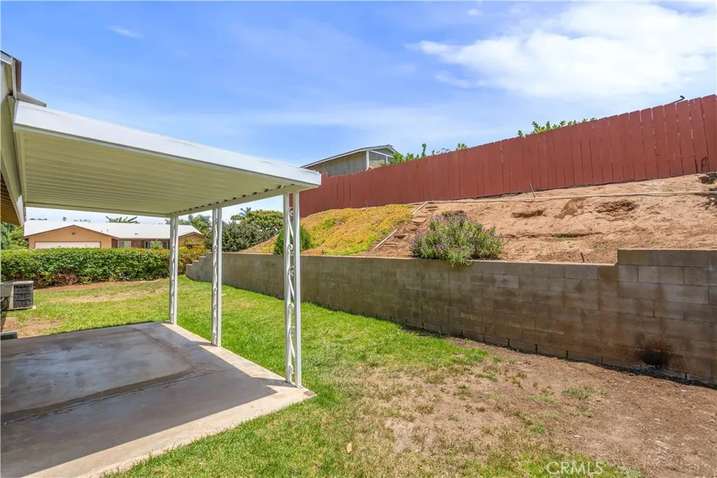 https://cdn.realtyfeed.com/cdn/127/306735719/eb59b32aec83d99033283f925e6ab477.webp