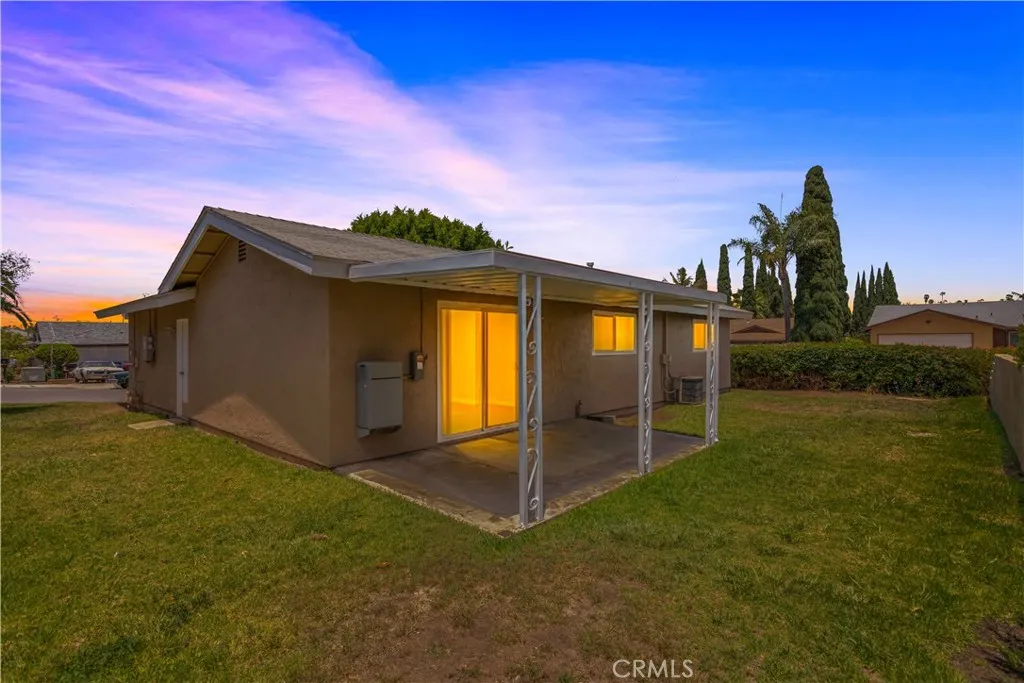 https://cdn.realtyfeed.com/cdn/127/306735719/fe1a8f907a841f0d5c9b1869dbd874f3.webp