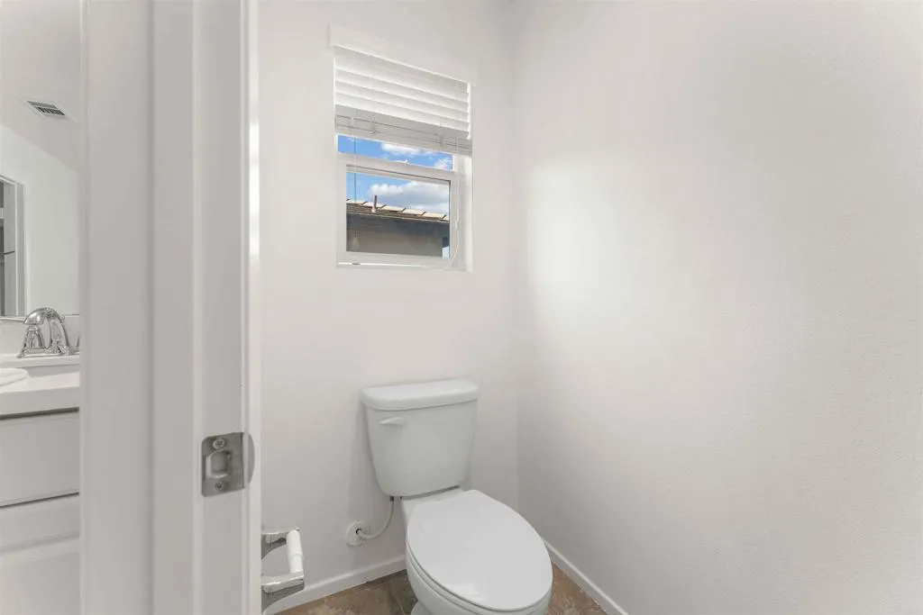 https://cdn.realtyfeed.com/cdn/127/306735722/05b22328728070844e61b0ad69ca4e85.webp