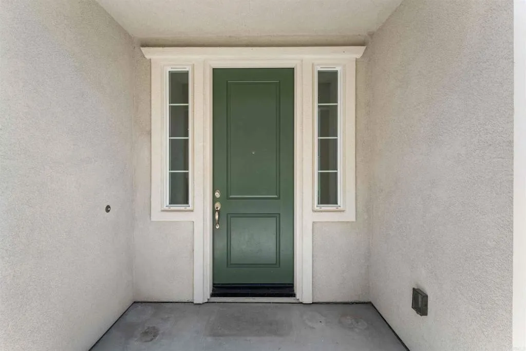 https://cdn.realtyfeed.com/cdn/127/306735722/2575f29a3ac778ace70820a9be486c43.webp