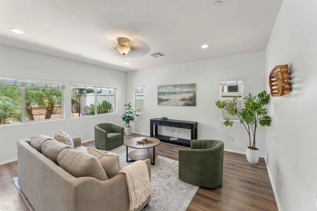 35664 Asturian Way, Fallbrook, CA 92028 - Photo 3 of 56, Fallbrook, CA
