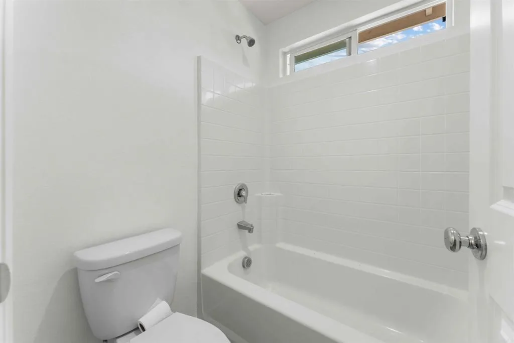 https://cdn.realtyfeed.com/cdn/127/306735722/8859ca04f03dc1e0fa95fcb0c9db80b1.webp
