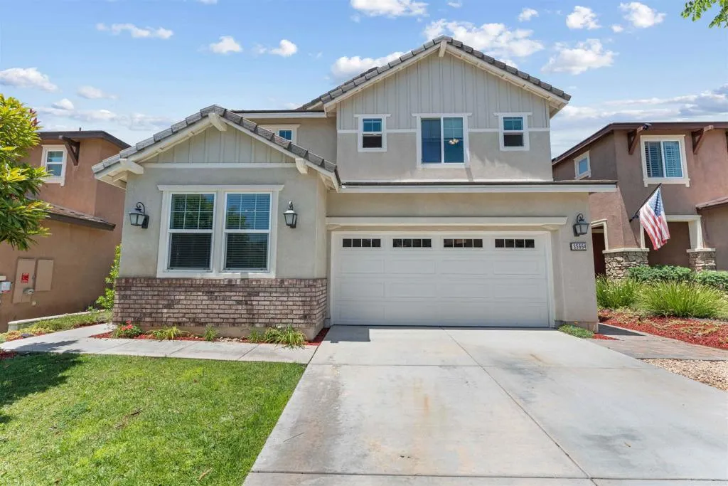 35664 Asturian Way, Fallbrook, CA 92028 - Photo 2 of 56, Fallbrook, CA