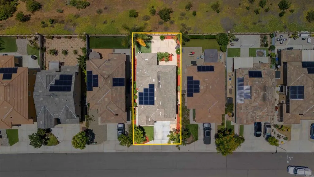 https://cdn.realtyfeed.com/cdn/127/306735722/d299633b46426726e2eaf5486cbb9269.webp