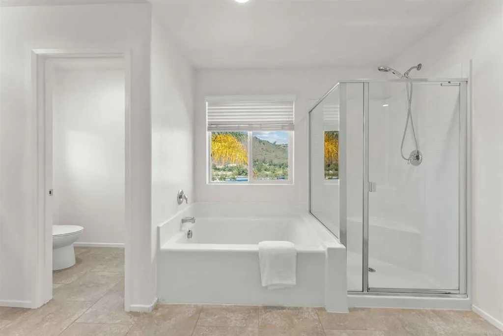 https://cdn.realtyfeed.com/cdn/127/306735722/e7111532dbcd2982d5e527054c5a2876.webp
