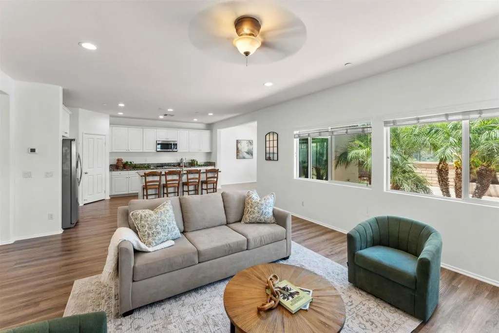 35664 Asturian Way, Fallbrook, CA 92028 - Photo 4 of 56, Fallbrook, CA