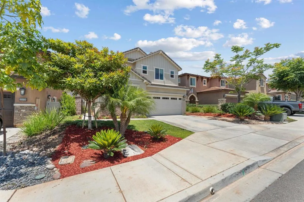 https://cdn.realtyfeed.com/cdn/127/306735722/ef2dc2ef06883d1c75a156c7100b881e.webp