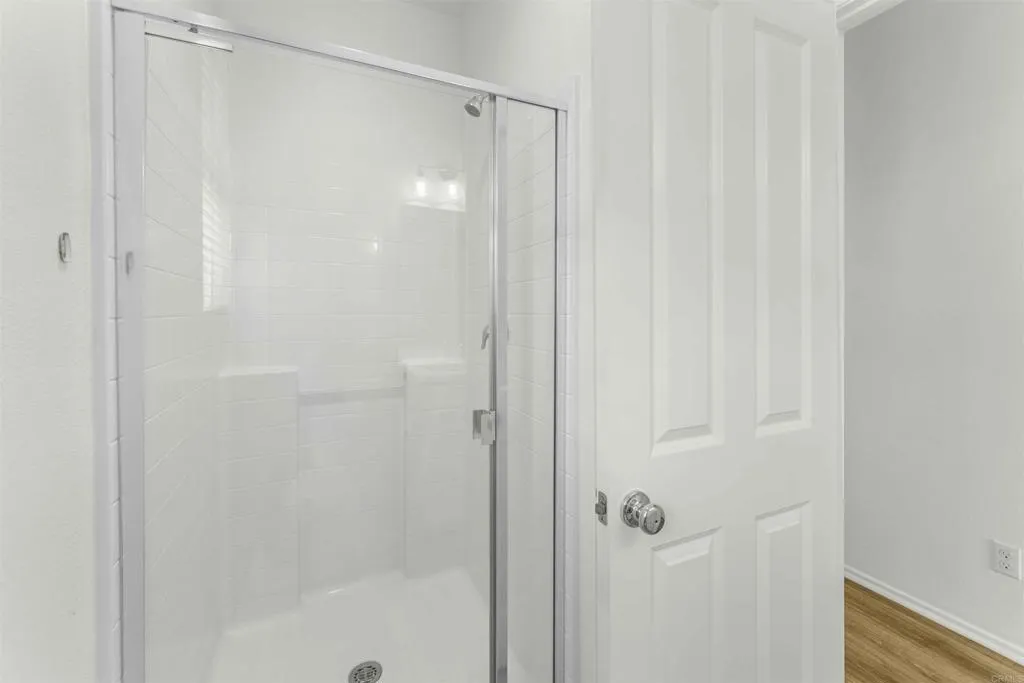 https://cdn.realtyfeed.com/cdn/127/306735722/f0c0655868b3709379e75f5bb9e3df3f.webp