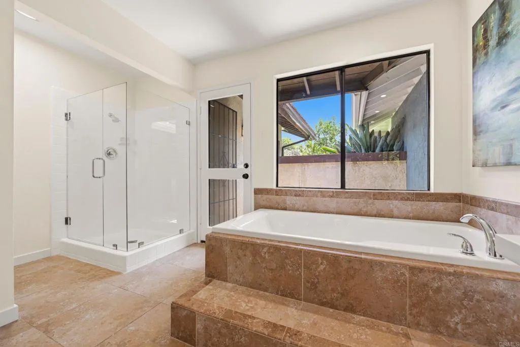 Photo #24: NDP2605394 Listing: Photo #24