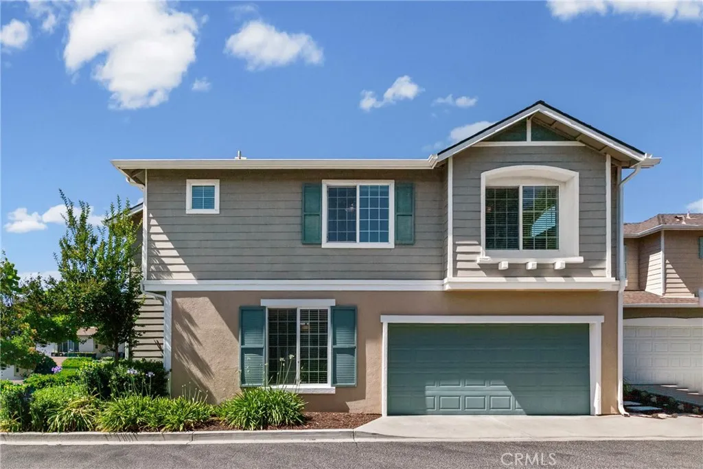 2808 Cottage, Paso Robles, CA 93446 - Photo 2 of 46, Paso Robles, CA