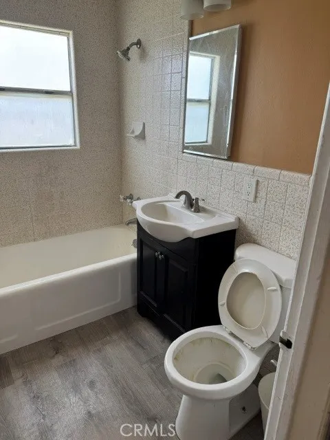 11838 Gem St, Norwalk, CA 90650 - Photo 4 of 13, Norwalk, CA