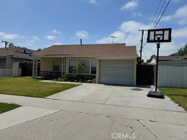 11838 Gem St, Norwalk, CA 90650 - Photo 2 of 13, Norwalk, CA