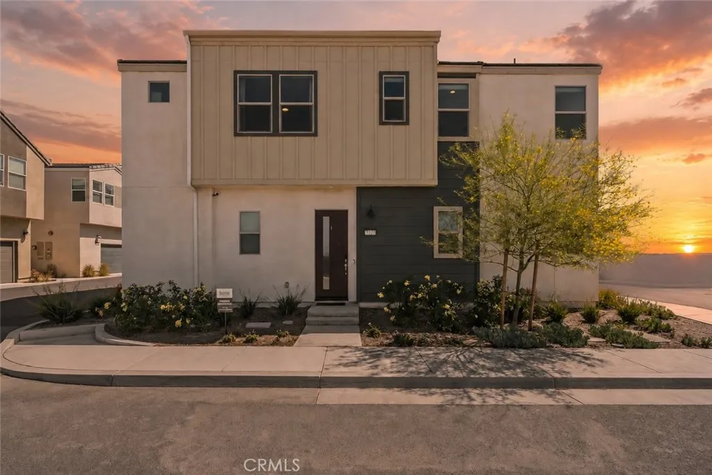 Stevenson Ranch, CA 91381