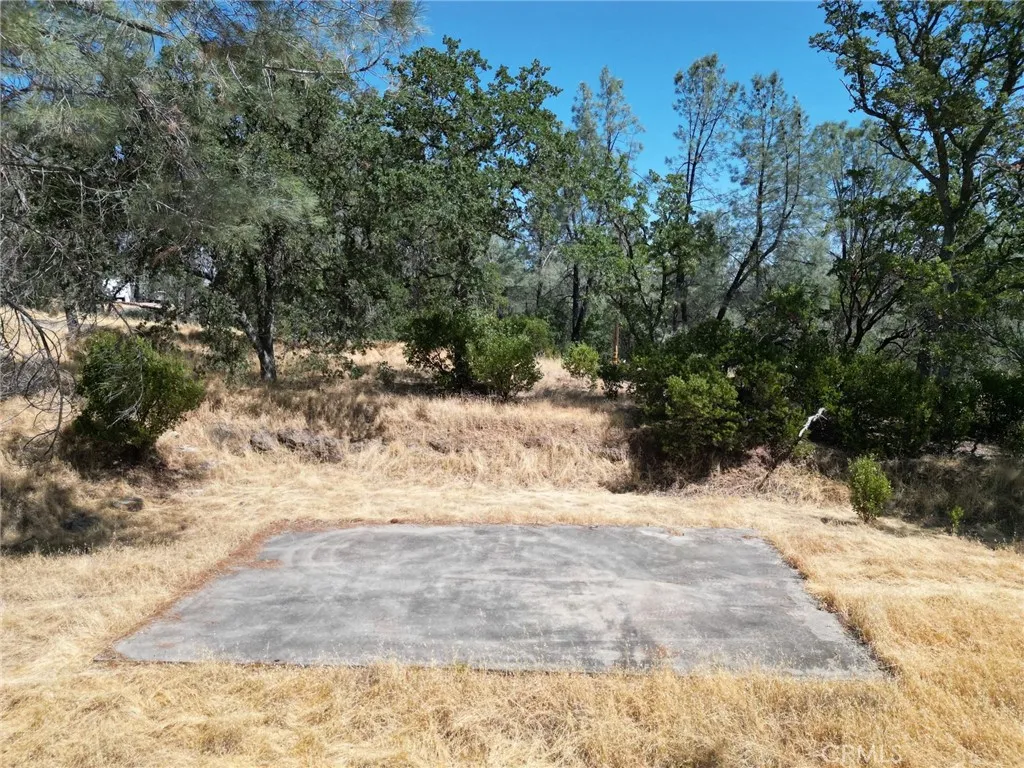 Corning, CA 96021